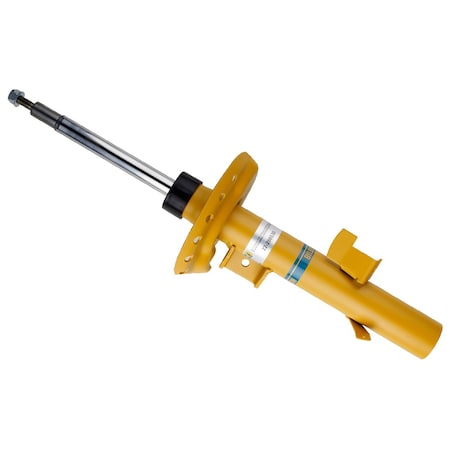 Bilstein Suspension Strut Assembly, 22-288530 22-288530